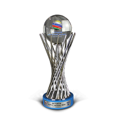 Кубок наградной по футболу АПП-4452
